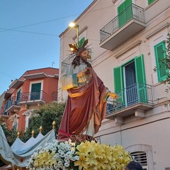 Sacro Cuore di Gesù