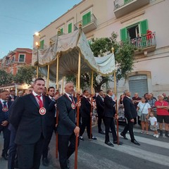 Sacro Cuore di Gesù