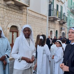 Sacro Cuore di Gesù
