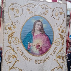 Sacro Cuore di Gesù