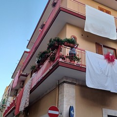 Sacro Cuore di Gesù