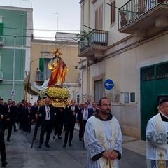 Sacro Cuore di Gesù