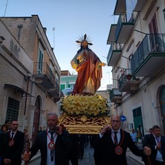 Sacro Cuore di Gesù