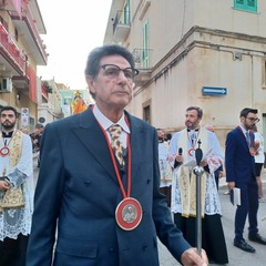 Sacro Cuore di Gesù
