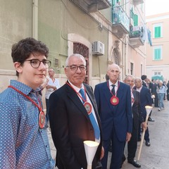 Sacro Cuore di Gesù