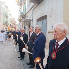 Sacro Cuore di Gesù