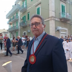 Sacro Cuore di Gesù
