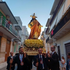 Sacro Cuore di Gesù