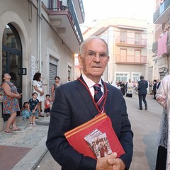 Sacro Cuore di Gesù