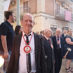 Sacro Cuore di Gesù