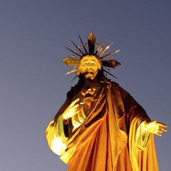Sacro Cuore di Gesù