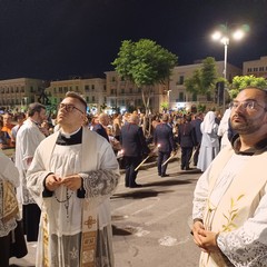 Sacro Cuore di Gesù