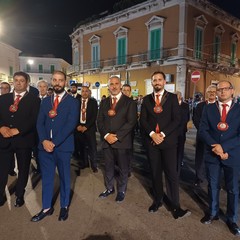 Sacro Cuore di Gesù