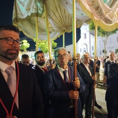 Sacro Cuore di Gesù