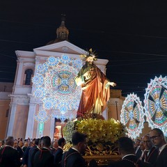 Sacro Cuore di Gesù