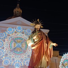 Sacro Cuore di Gesù