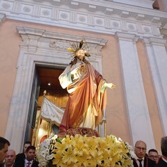 Sacro Cuore di Gesù