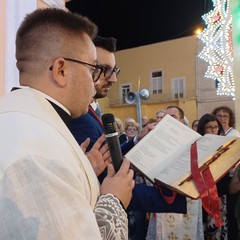 Sacro Cuore di Gesù