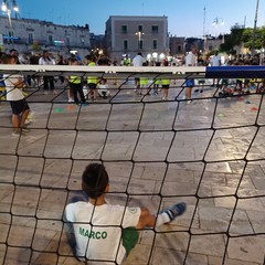 Giovinazzo Sport Night 2025