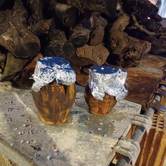 Fuochi di Sant'Antonio Abate 2026