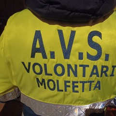 Fuochi di Sant'Antonio Abate 2026