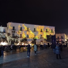 Fuochi di Sant'Antonio Abate 2026