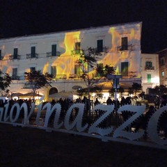 Fuochi di Sant'Antonio Abate 2026