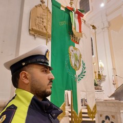 Processione Beato Nicola Paglia 2026