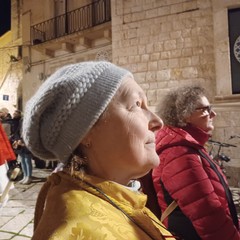 Processione Venerdì Santo 2026