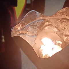 Processione Venerdì Santo 2026