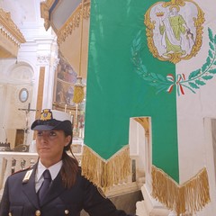 Pontificale San Tommaso