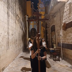 Processione San Francesco di Paola 2026
