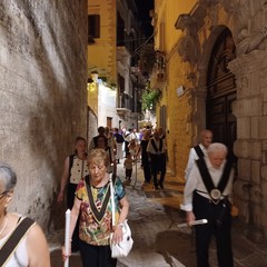 Processione San Francesco di Paola 2026