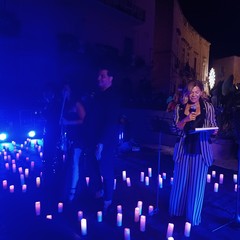 Summer Candles 2026