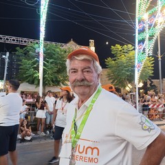 Gamberemo 2026
