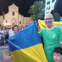 Gamberemo 2026
