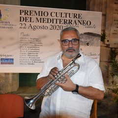 Premio Culture del Mediterraneo