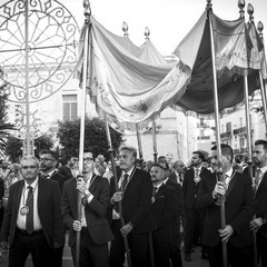 L'"altra" festa del Sacro Cuore di Gesù