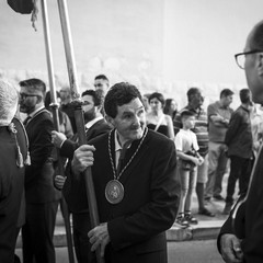 L'"altra" festa del Sacro Cuore di Gesù
