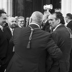L'"altra" festa del Sacro Cuore di Gesù