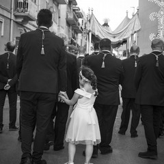 L'"altra" festa del Sacro Cuore di Gesù