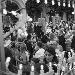 L'"altra" festa del Sacro Cuore di Gesù