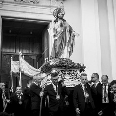 L'"altra" festa del Sacro Cuore di Gesù