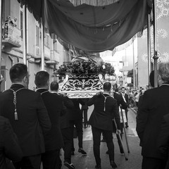 L'"altra" festa del Sacro Cuore di Gesù
