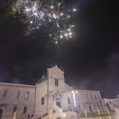 Capodanno in piazza