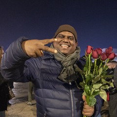 Capodanno in piazza