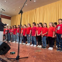 Giovinazzo in Musica