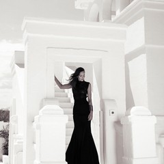 Foto Antonella Aresta