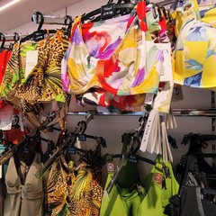 “Carisma”: a Molfetta eleganza e comfort per ogni donna, in ogni stagione