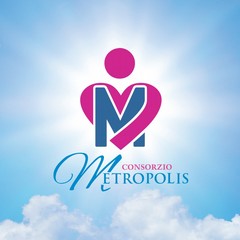 Consorzio Metropolis